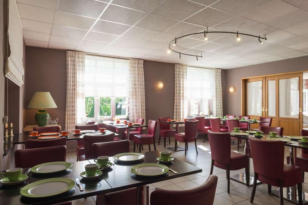 Moulin De Daverdisse 便利设施 照片