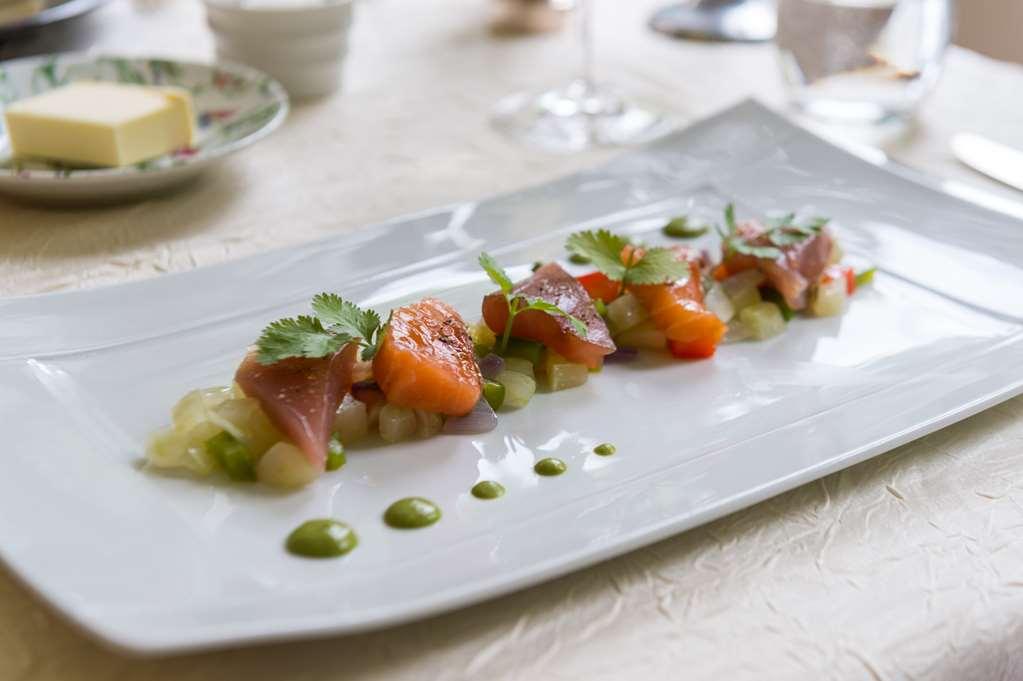Moulin De Daverdisse 便利设施 照片
