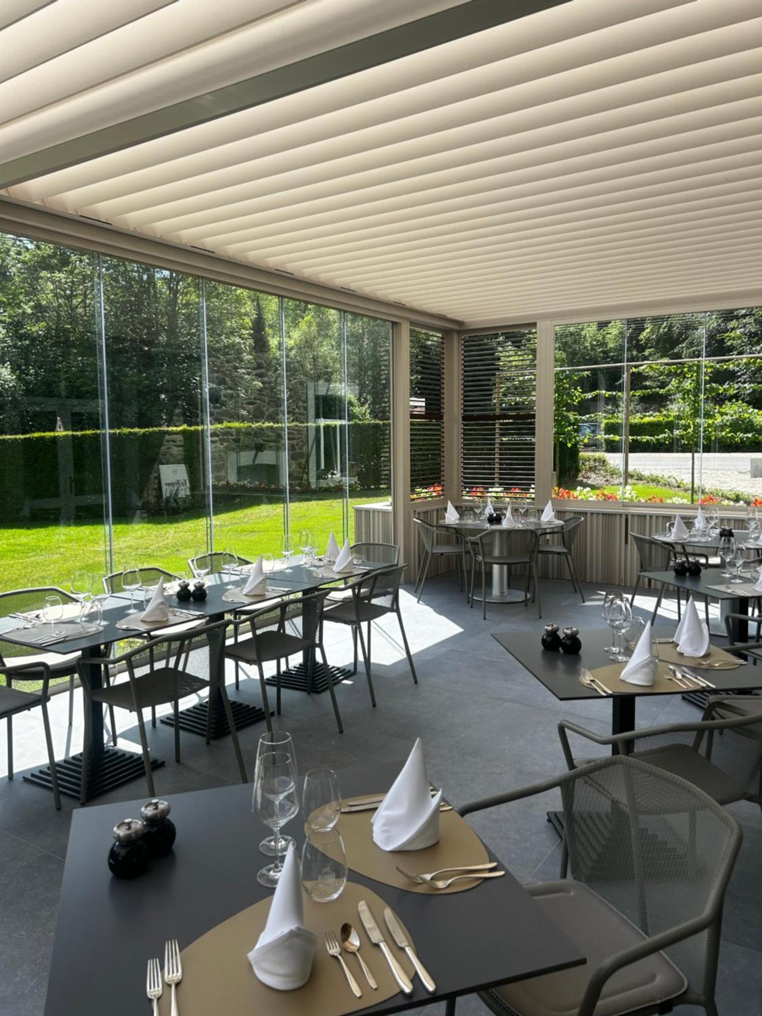 Moulin De Daverdisse 外观 照片