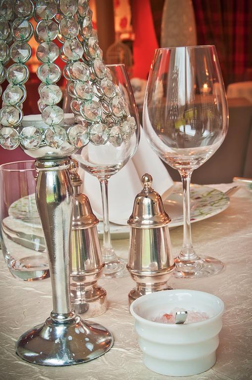 Moulin De Daverdisse 外观 照片